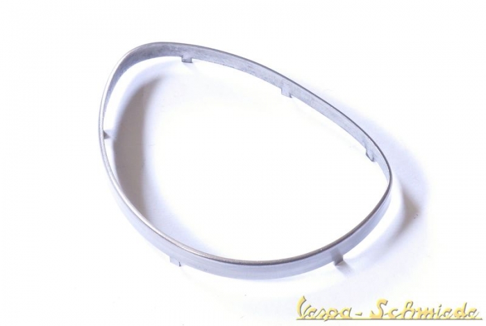 Zierring Tacho - VMA / PV / ET3 / GT / GTR / TS / Sprint / Rally